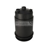 FUELFILTERHAUSE